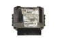 Μονάδα Ελέγχου 51809689 0281013577 Fiat Bosch