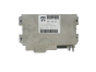 Μονάδα Ελέγχου Fiat 46524182 61602.104.00 IAW 16F.EL Magneti Marelli 47706