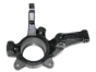 Αρθρώσεις διεύθυνσης τροχών Αριστερή Citroen Peugeot C8 806 OE 364634