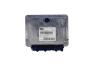 Μονάδα Ελέγχου 51793116 IAW4AF.S2 Fiat Magneti Marelli 45602