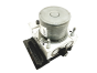 Αντλία Abs Lancia Musa 51883073 0265251872 Bosch 38631