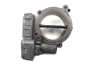 Βαλβίδα σώματος γκαζιού Mercedes-Benz A6510900470 0280750573 2743