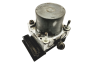 Αντλία Abs Opel Corsa C 13182319 0265800443 Bosch 38163