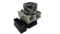 Αντλία Abs Opel Astra H Zafira B 13157575 10.0970-0503.3 2019