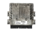 Μονάδα Ελέγχου Renault 237102426R S180153104A Continental 29387