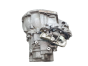 Κιβώτιο ταχυτήτων ND0002 7701717852 1.9 dCi Renault Scenic 2 1011