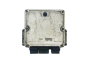Μονάδα Ελέγχου 9646774280 0281010996 28FM0000 PSA Bosch 36776