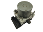 Αντλία Abs Opel Corsa C 13182319 0265800443 0265231583 Bosch 66894