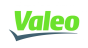 Σετ συμπλέκτη 845077 Renault Dacia Valeo