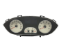 Στροφόμετρο Lancia Musa 735397433 503001190100 51046