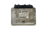 Μονάδα Ελέγχου Fiat 51779340 IAW4EF.G4 Magneti Marelli 38947