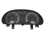 Κοντέρ VW Polo 9N 6Q0920804K 110080320038 33268