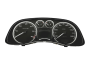 Κοντέρ Peugeot 307 9651299680 C 00 33358