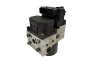 Αντλία Abs Opel Zafira Astra G 90581417 0273004362 0265216651 4246