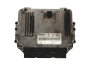 Μονάδα Ελέγχου 0281011776 8200391966 8200386508 Renault Bosch 29994