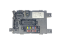 Κουτί ασφαλειών Fiat 00517817590 28050017 Delphi 58090