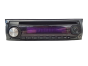 Ράδιο Cd Mp3 AUX Kenwood KDC-W3041A