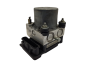 Αντλία Abs Subaru Impreza WRX 27534FE310 0265231698 0265800506 6086