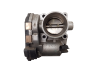 Βαλβίδα σώματος γκαζιού Fiat Lancia 0280750042 Bosch 1204