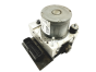 Αντλία Abs Fiat 500 51824575 0265951027 Bosch 37249