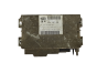 Μονάδα Ελέγχου Fiat 46480662 IAW16F.EB 61602.102.00 Magneti Marelli 15504
