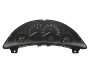 Στροφόμετρο Opel Corsa C 13173347WA 110008988026 40033