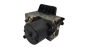 Αντλία Abs ESP Mercedes W168 A0044310912 0265202461 Bosch 1625
