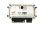 Μονάδα Ελέγχου 0261206606 9638765980 id09 PSA Bosch 20963