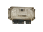 Μονάδα Ελέγχου PSA 0261206246 9637838780id07 Bosch 42240