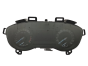 Στροφόμετρο Ford Mondeo LM2T-10849-EB LM2T10849EB 31573