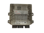 Μονάδα Ελέγχου 7S61-12A650-EA 5WS40632A-T SID 804 Ford Siemens 15982