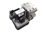 Αντλία Abs Opel Vectra B 13039901 13040101 S108022001C Kelsey 2697