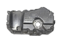 Κάρτερ Λαδιού 03C103603AH 11031804301 Volkswagen Seat Vika