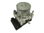 Αντλία Abs Fiat Punto 46836768 0265800315 0265231331 66634
