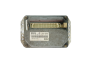 Μονάδα Ελέγχου Fiat 00464670050 0261204405 Bosch 36497