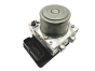 Αντλία Abs Fiat 500L 52026542 54086610H TRW 39439