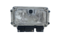 Μονάδα Ελέγχου 0261206943 9647480580 9638765680 PSA Bosch 50248