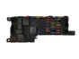 Μονάδα 518322326 8637841 Volvo 2253
