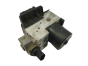 Αντλία Abs ESP Mercedes A0034317412 0265202433 Bosch 64272
