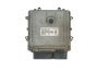Μονάδα Ελέγχου A6391501179 PMN902330 0281012393 Mitsubishi Bosch 36095