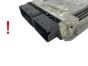 Μονάδα Ελέγχου DDE 7808454 0281012722 BMW Bosch 60058