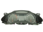 Στροφόμετρο Audi A4 8K 8K0920930D 503002371402 Magneti