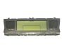 Κοντέρ Citroen C4 Picasso 9666217280 A 01 43541