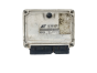 Μονάδα Ελέγχου 038906019PA 0281012932 Volkswagen Bosch 44632