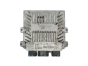 Μονάδα Ελέγχου 9653447480 9648624280 5WS40110C-T PSA Siemens 35190
