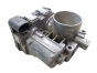 Βαλβίδα σώματος γκαζιού Fiat Ford 5519278 40SMF10 Magneti 2691