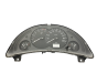 Στροφόμετρο Opel Corsa C 13173347WA 110008988026 43488