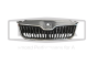 Μάσκα Ψυγείου Κάνετε Skoda Superb 3 3V0853653A 88531808102 DPA