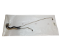 Αισθητήρας Πίεσης Καυσαερίων Renault 208156551R Γνήσιο