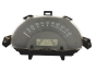 Κοντέρ Smart Fortwo 0001184V021 110008872005 42036